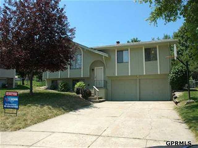 1st image of 13122 Edna Cir