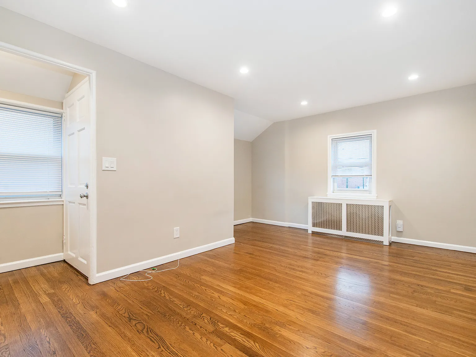 1 bed, $1,800 — Photo 4