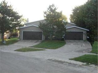 4408 14th Aly NW, Rochester, MN 55901