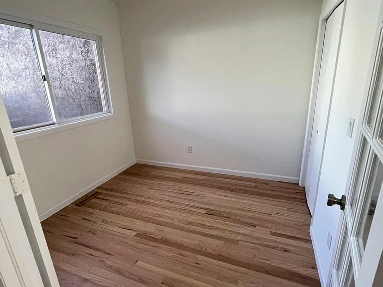 private office space