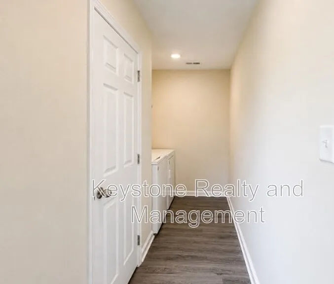 157 Mace Ln #18 — Photo 8