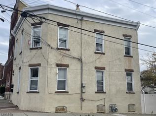 84 Westervelt Pl, Lodi, NJ 07644