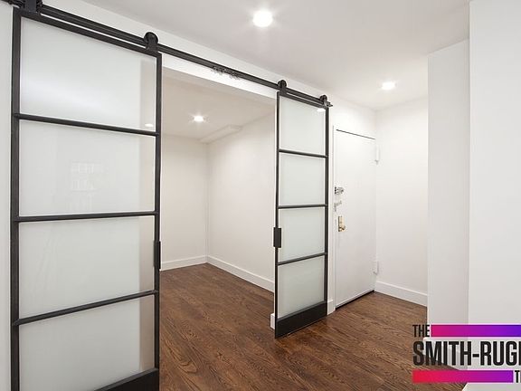 3rd image of 333 E 5th St APT 3E