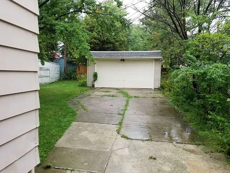3708 Monticello Blvd — Photo 23