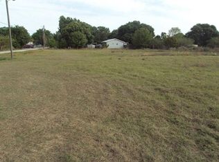 1905 SE 2nd Ave, Arcadia, FL 34266