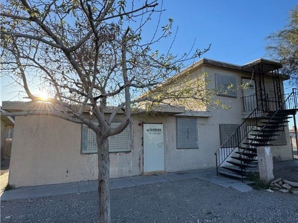 las-vegas-nevada-7008617 picture