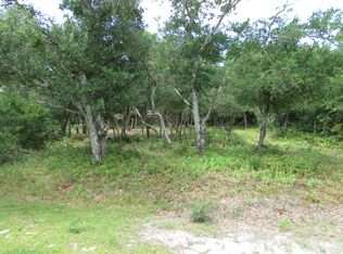 116 Beacon St, Harkers Island, NC 28531