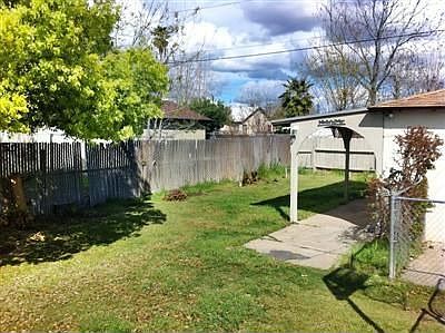 5th image of 1302 Monache Dr