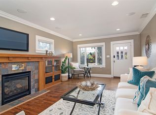 3219 33rd St, San Diego, CA 92104