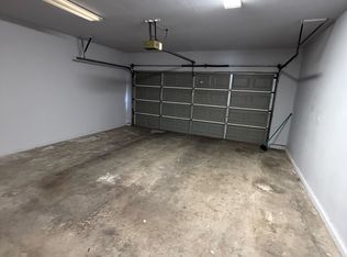 1251 N Olive Ave #58BCBF837, Turlock, CA 95380