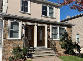 73 8th St #1, Wood Ridge, NJ 07075