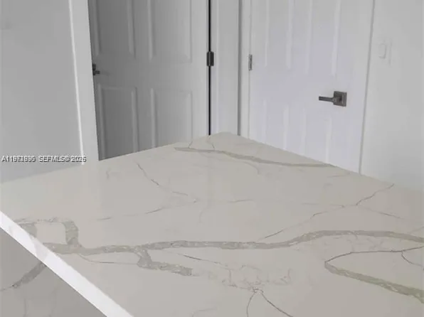 18490 SW 295th Ter, Homestead, FL 33030