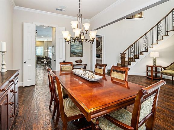 5th image of 11568 Ashley Ln