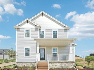 4832 Lacy Rd, Fitchburg, WI 53711