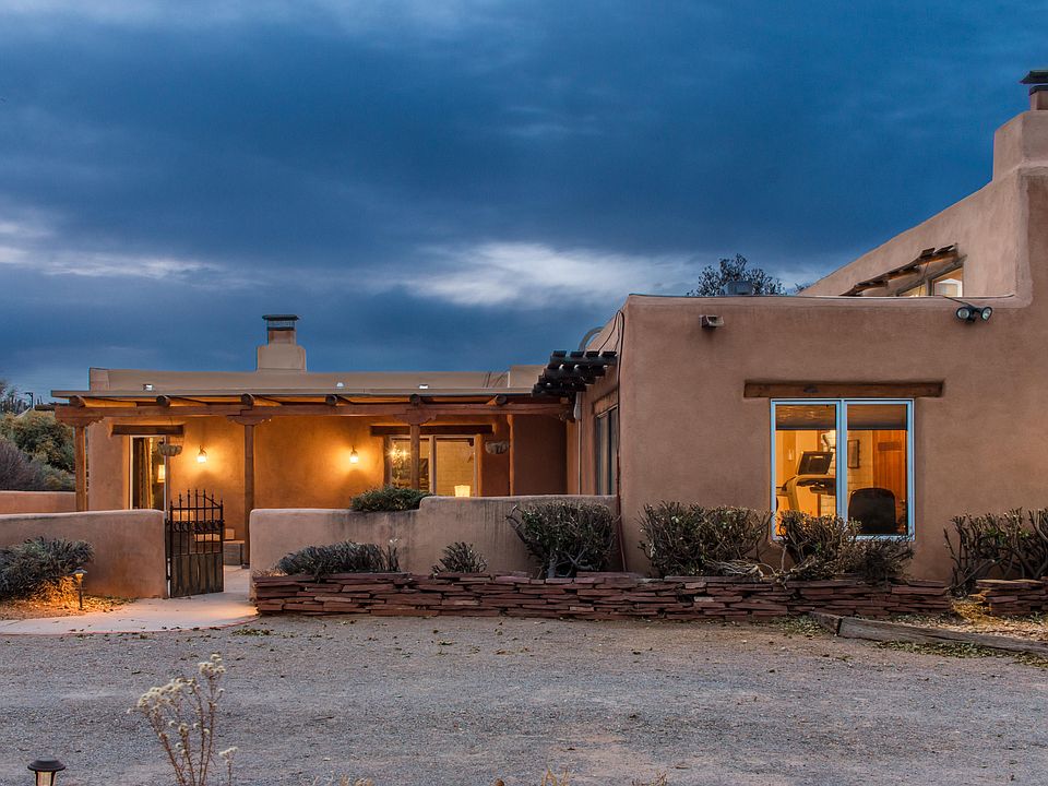 1456 W Meadowlark Ln NW, Corrales, NM 87048 | Zillow