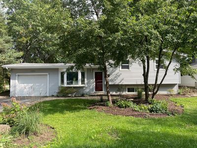 1293 Banbury Rd, Mundelein, IL, 60060