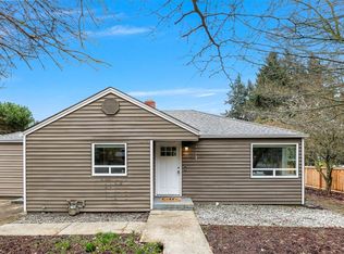 12460 3rd Ave SW, Seattle, WA 98146