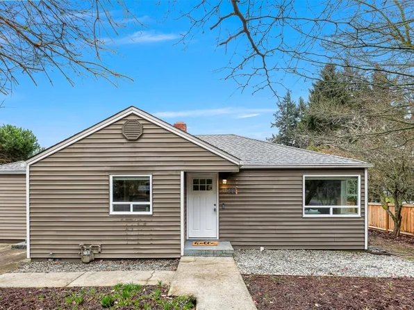 12460 3rd Avenue SW, Burien, WA 98146