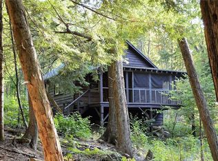 16-6 McDonald Rd, Guilford, ME 04443