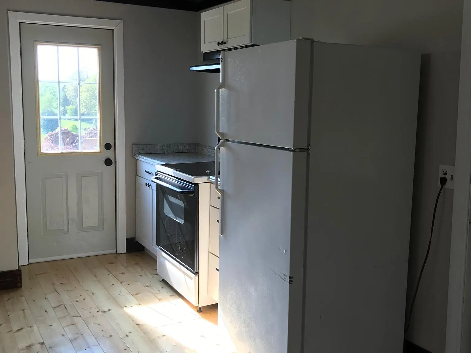 12600 Dutch Hollow Rd — Photo 4