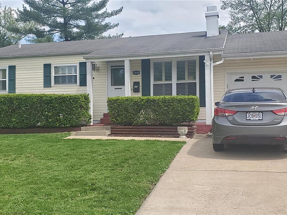 1st image of 2060 Grants Pkwy