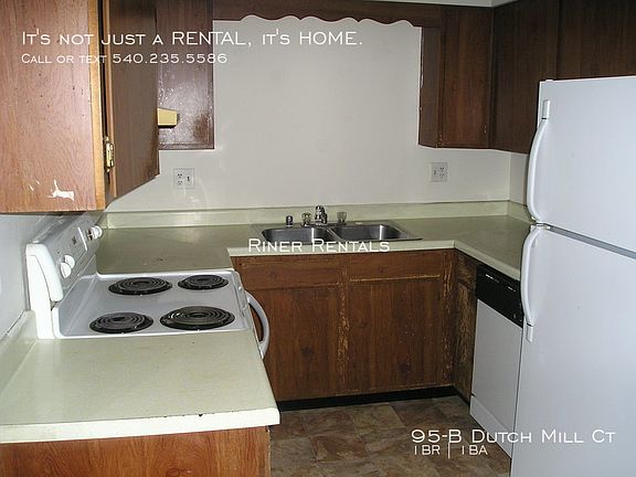 3rd image of 95 Dutch Mill Ct APT B