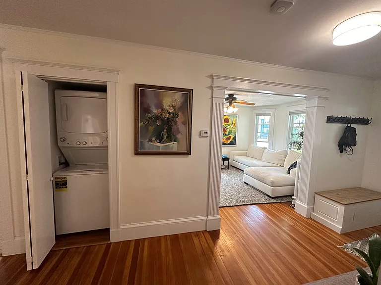 78 Fairview Ave — Photo 7