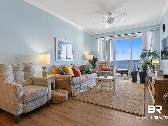 5th image of 809 W Beach Blvd APT P304