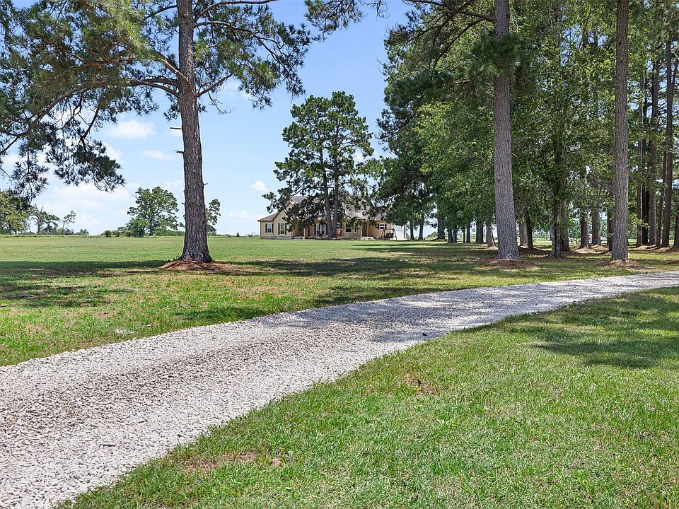 1st image of 237 Morgan Rd