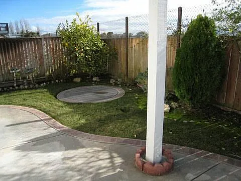 35675 Chaplin Dr — Photo 22
