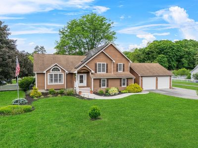 7 Brandy Lane, Wappingers Falls, NY, 12590