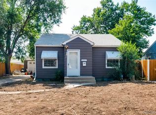 2009 Havana St, Aurora, CO 80010