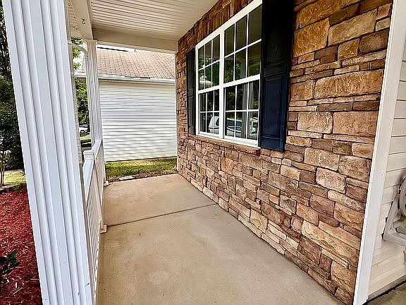3rd image of 2234 Savannah Hills Dr