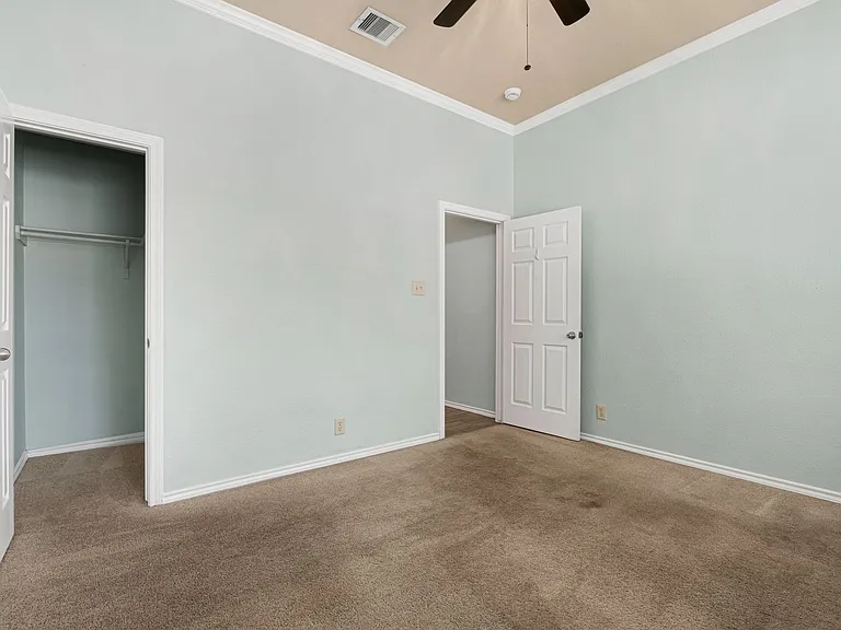 6819 Terra Rye — Photo 11