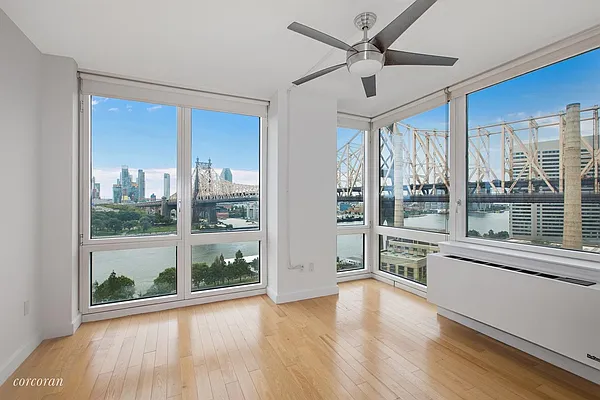 Rented by Corcoran | media 3