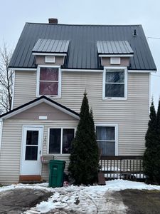 1013 Court St, Sault Sainte Marie, MI, 49783