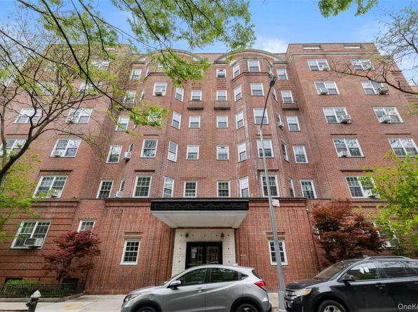 35-24 78th Street #B24, Jackson Heights, NY 11372