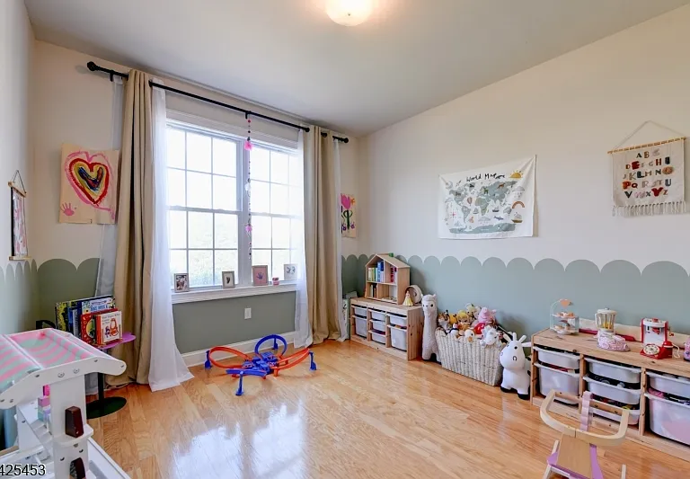 26 Pine Ln — Photo 10