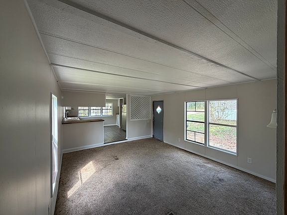 4th image of 1117 Owens Rd #16