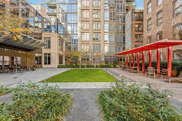 Sold by Compass | media 15