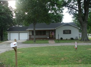 3510 NW Topeka Blvd, Topeka, KS 66617