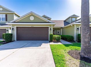 20135 Indian Rosewood Dr, Tampa, FL 33647