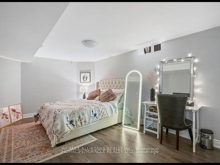 91 Song Bird Dr N — Photo 9