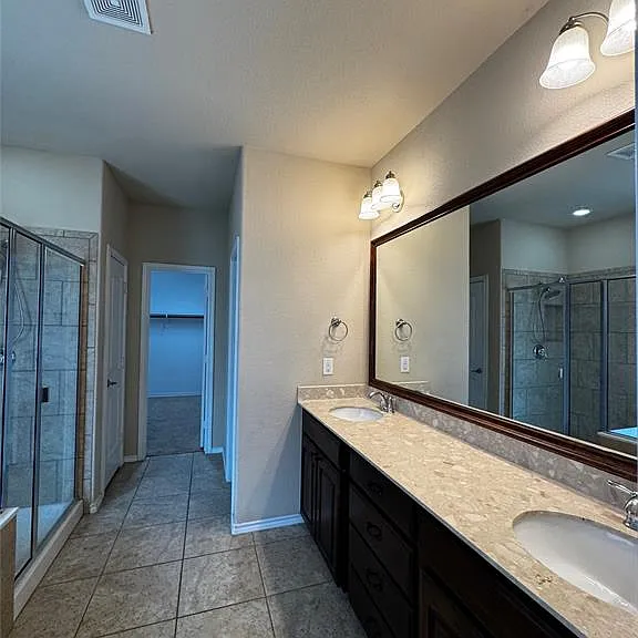 4752 Kendrick Peak Way — Photo 15