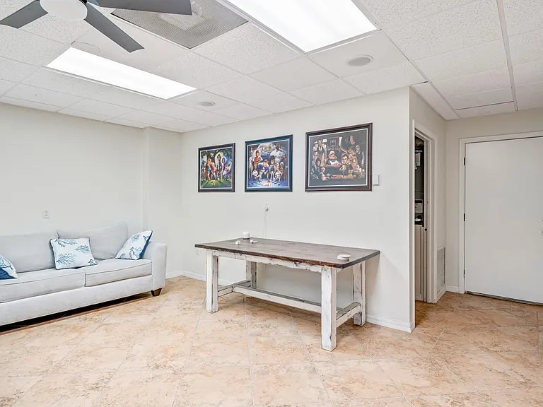 1200 Tree Bay Ln — Photo 41