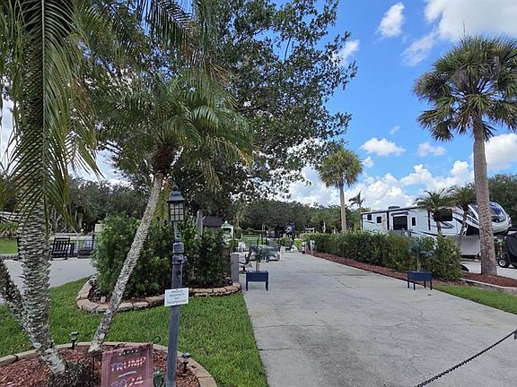 3rd image of 579 WATERWAY DRIVE LOT 579
