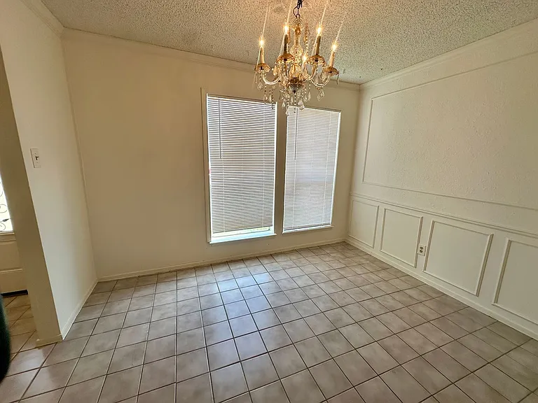 11506 Meadow Pines Ct #B — Photo 5