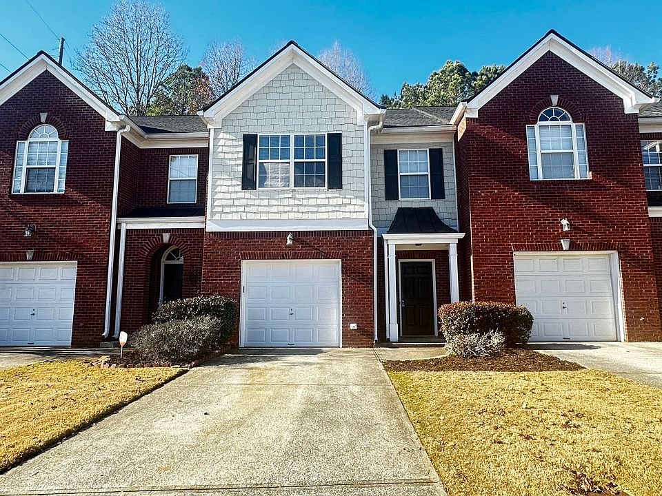 1st image of 2910 Montague Place Dr