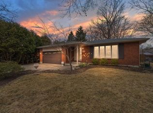 912 Varsity Cres, Sarnia, ON N7S4W2