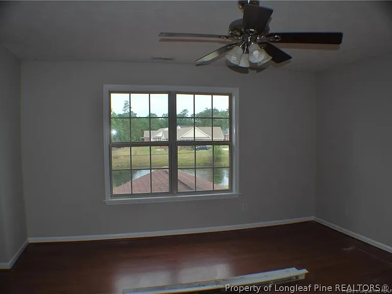 845 Log Cabin Rd — Photo 22